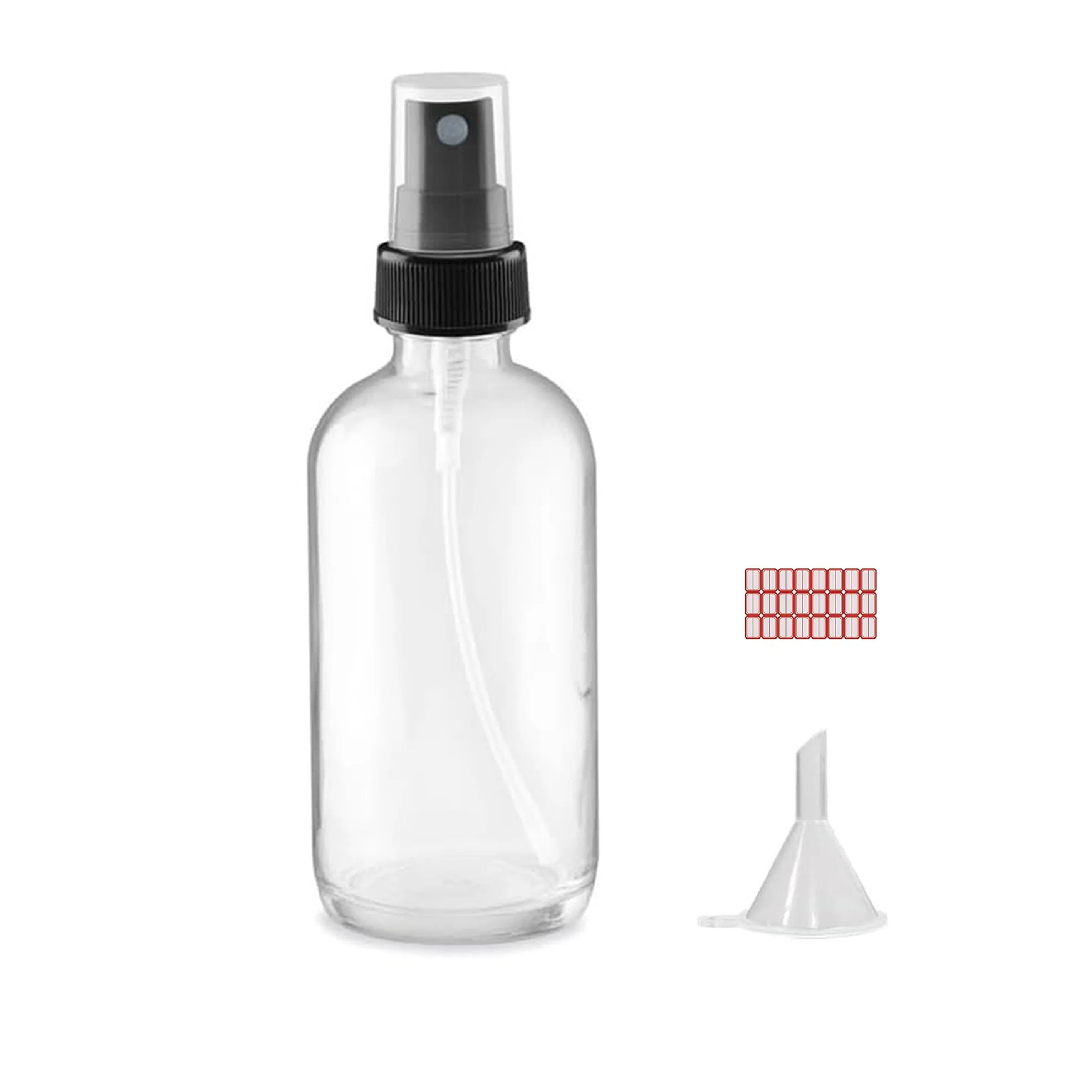 Perfume Fragrance World Aromatix X Xandal 100Ml Unisex - 1PC 5ml-100ml Bottiglia di profumo in