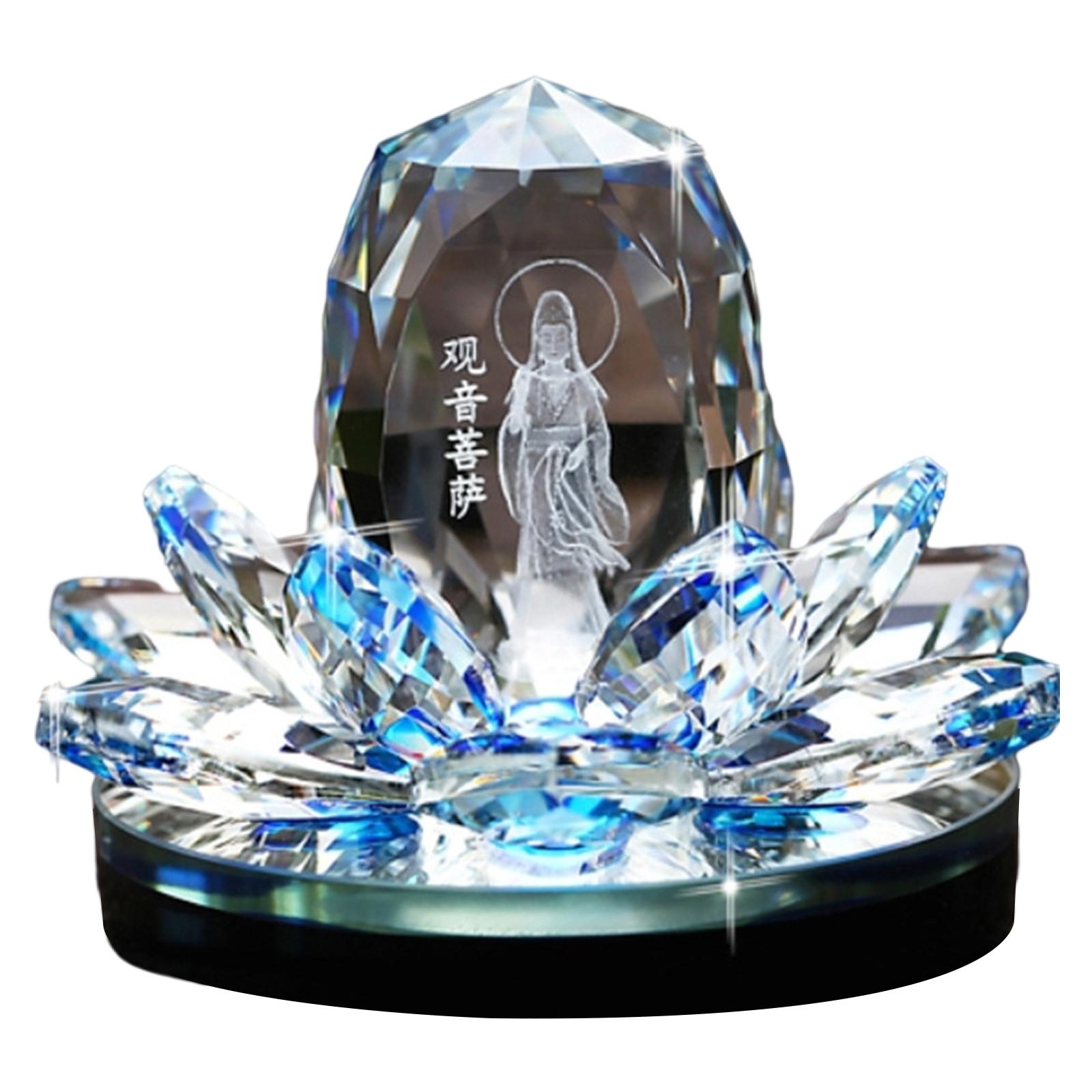 Perfume Fragrance Holder - Diffusore di Profumo a Forma di