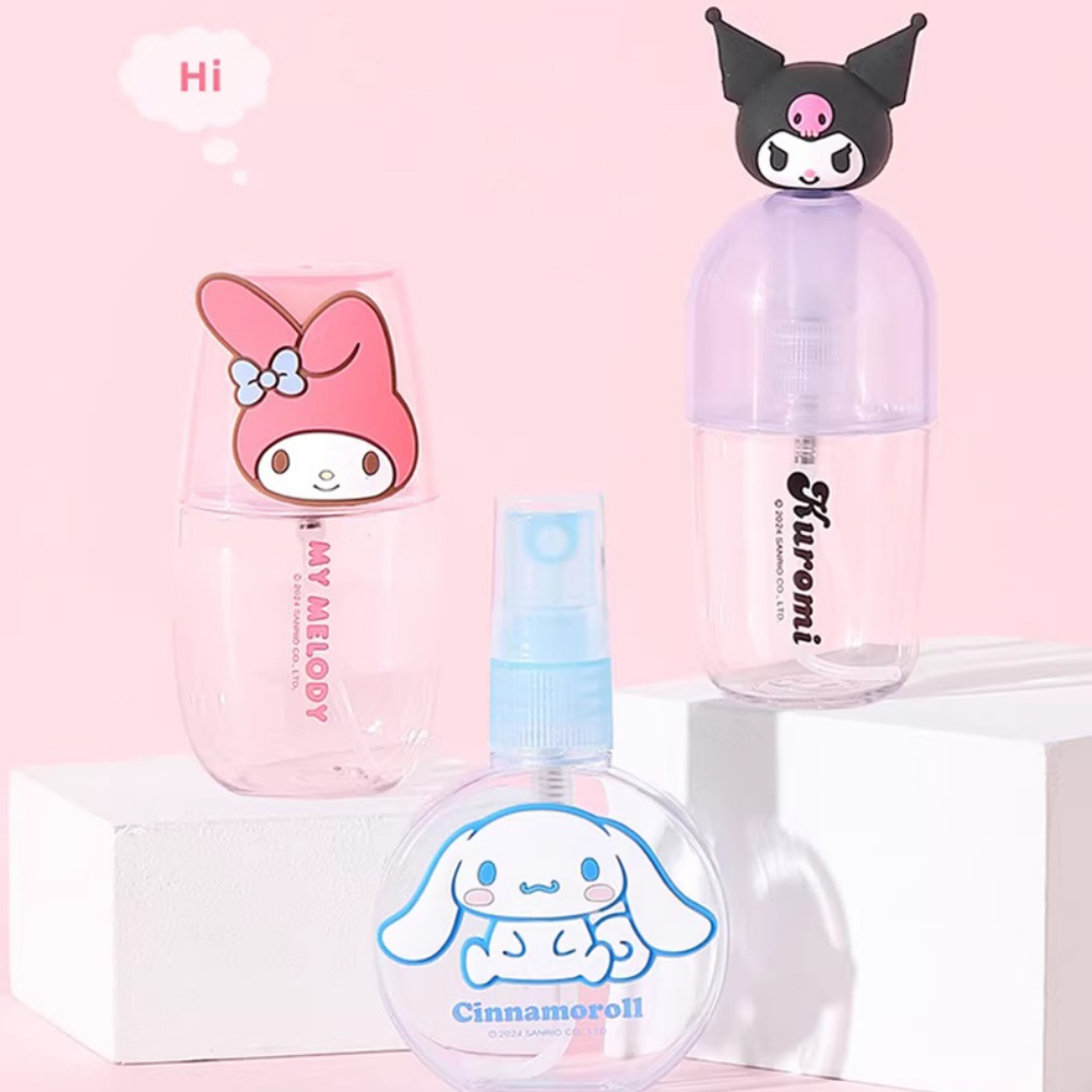 Perfume Fragrance World Aromatix X Xandal 100Ml Unisex - Flaconi Dosatori Originali Sanrio 55-100Ml, Bottiglie
