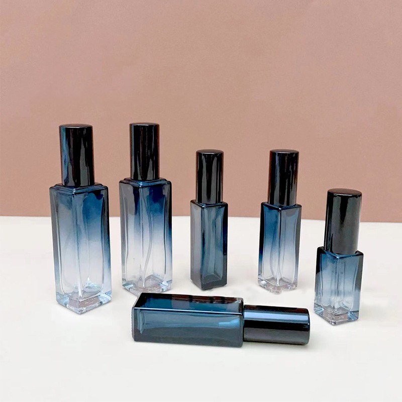 Perfume Decant Sample - 5ml 9ml 20ml flacone Spray per