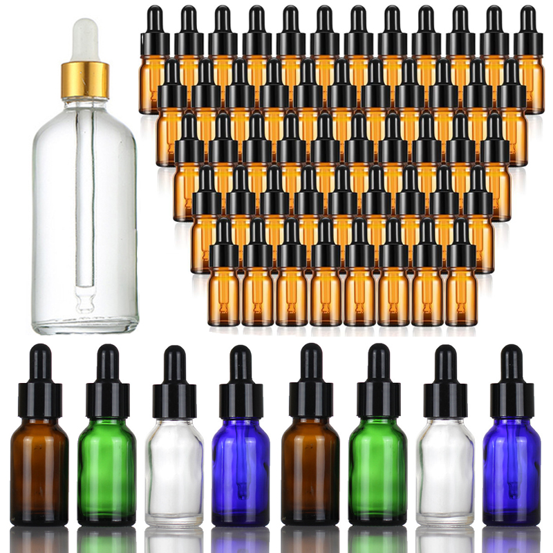 Perfume Fragrance World Aromatix X Xandal 100Ml Unisex - Fiale da viaggio per bottiglie contagocce