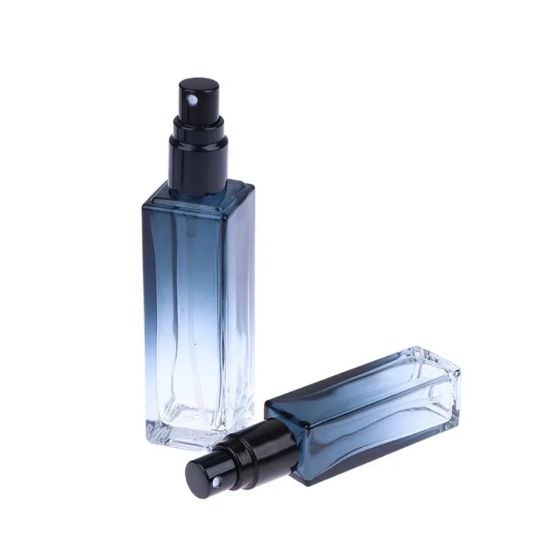 Perfume Decant Sample - Flacone Spray per Profumo da 5ml