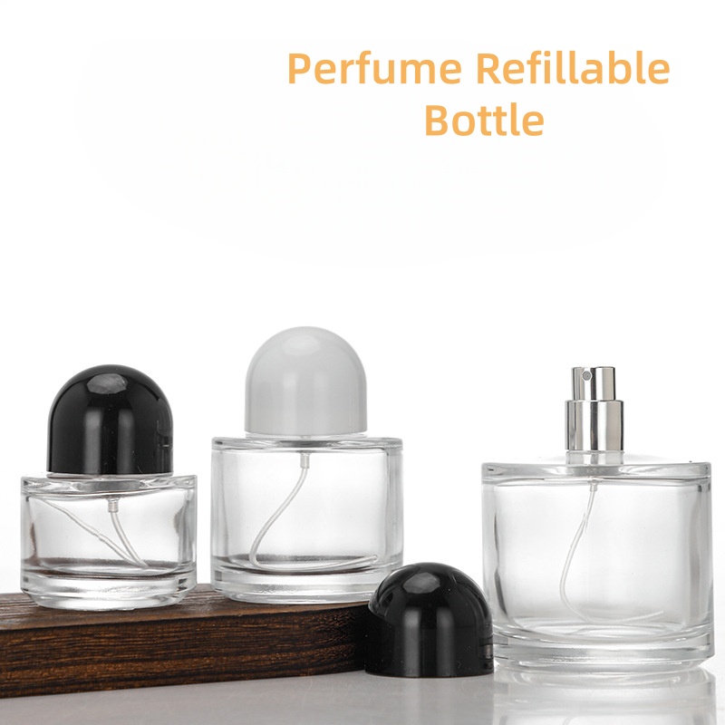 Perfume Fragrance World Aromatix X Xandal 100Ml Unisex - Flacone Spray in Vetro per Profumo