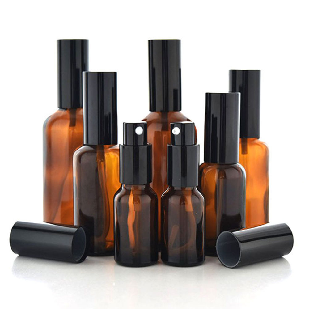 Perfume Fragrance World Aromatix X Xandal 100Ml Unisex - 10/20/30 Pz 10 ml 15 ml