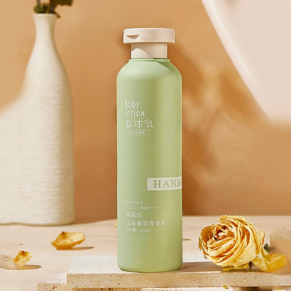 Perfume Fragrance Lotion - NUOVO Lozione per il corpo con