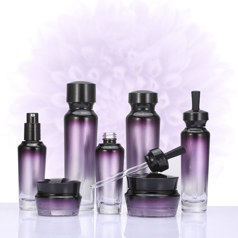 Perfume Fragrance World Aromatix X Xandal 100Ml Unisex - Pompa Bottiglia di vetro 35ml-100ml Contagocce