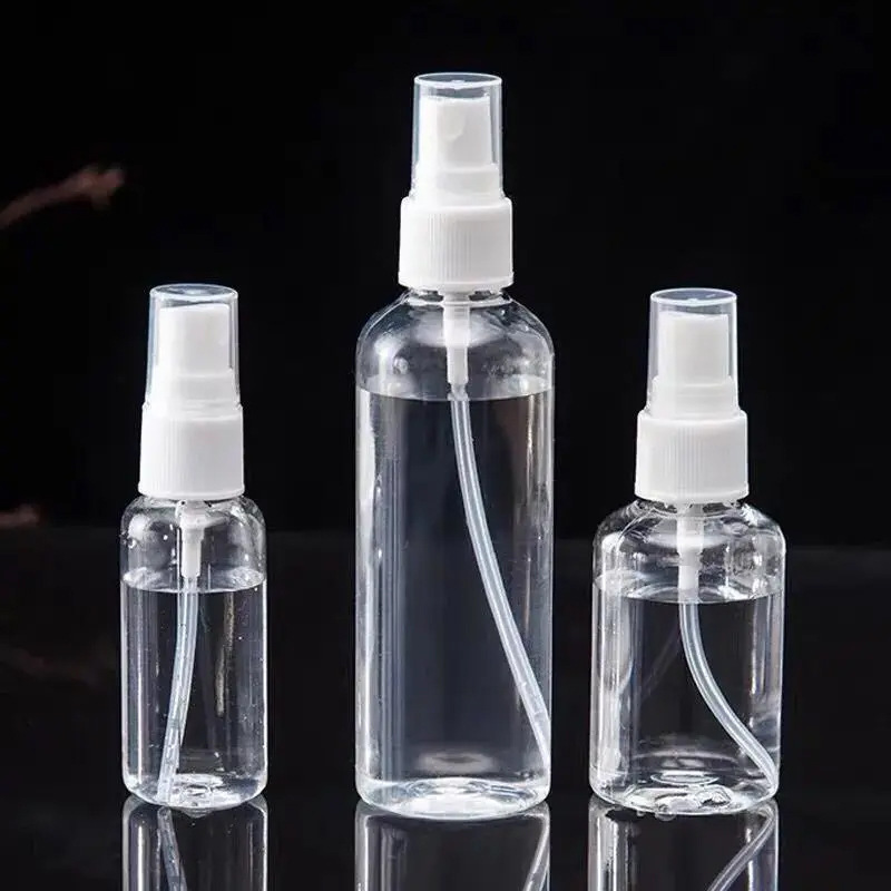 Perfume Fragrance World Aromatix X Xandal 100Ml Unisex - Flacone Spray Nebulizzatore Fine da 30,