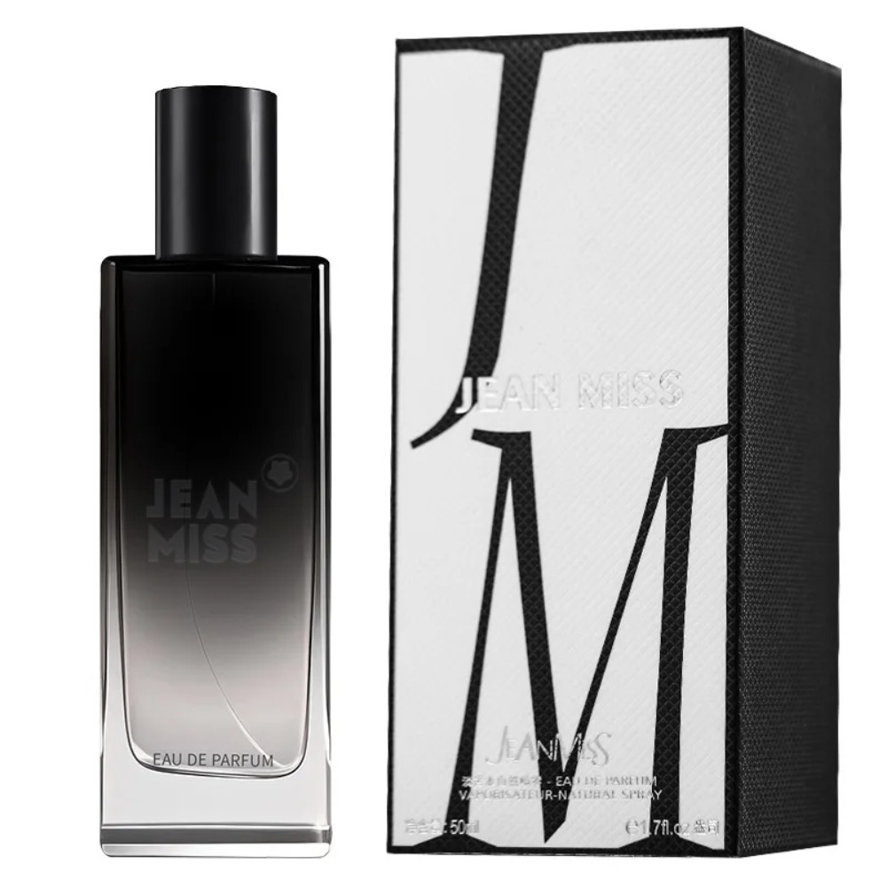 Perfume Fragrance Free - Profumo da uomo Untamed 50ML, fragranza