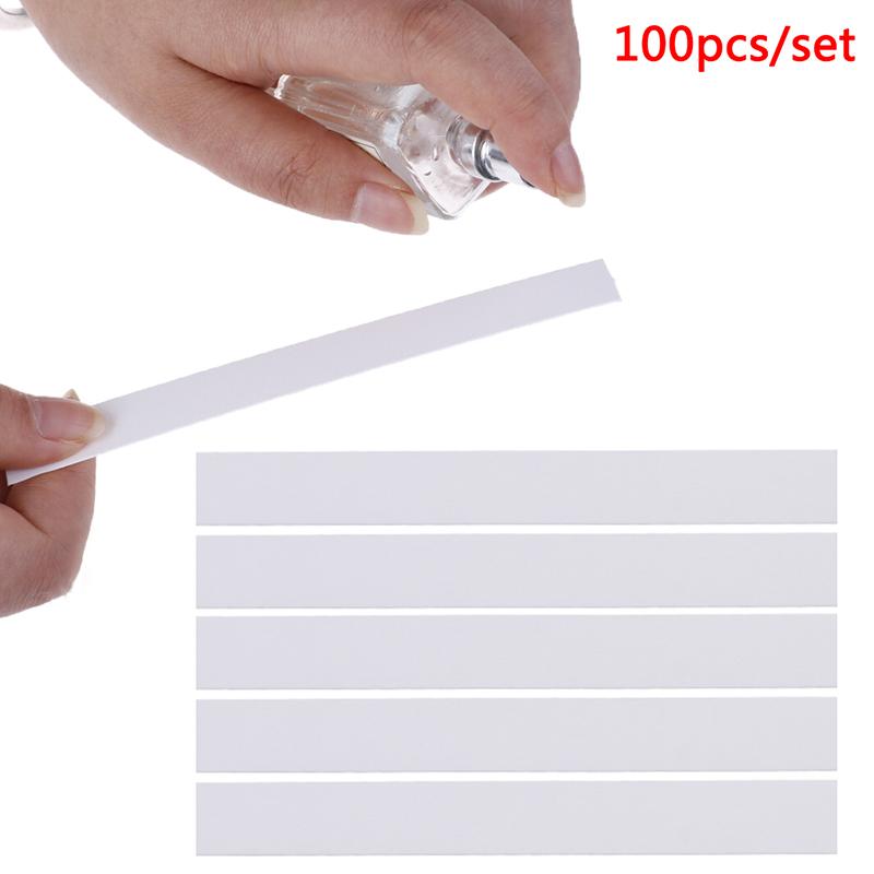 Strisce di Carta per Test di A - Perfume Fragrance Oil recensione e prezzo