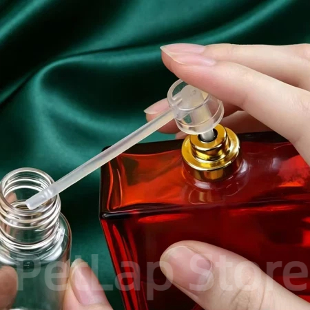 200/100/10 pezzi di strumenti  - Perfume Fragrance Samples recensione e prezzo
