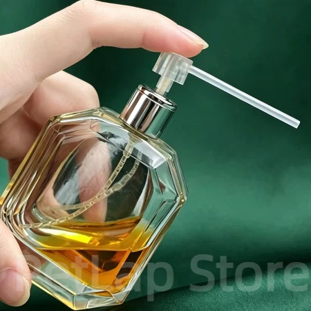 200/100/10 pezzi di strumenti  - Perfume Fragrance Samples recensione e prezzo