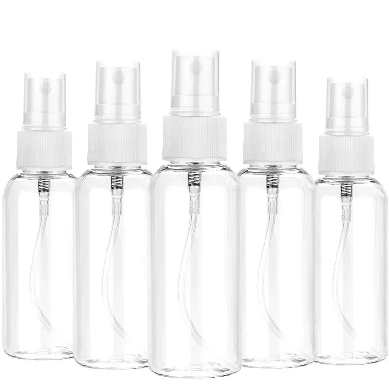 Bottiglie spray in plastica PE - Perfume Fragrance World Aromatix X Xandal 100Ml Unisex recensione e prezzo