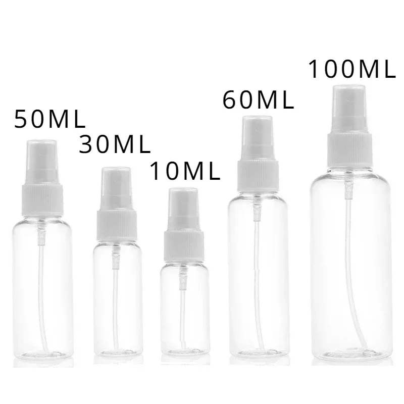 Bottiglie spray in plastica PE - Perfume Fragrance World Aromatix X Xandal 100Ml Unisex recensione e prezzo