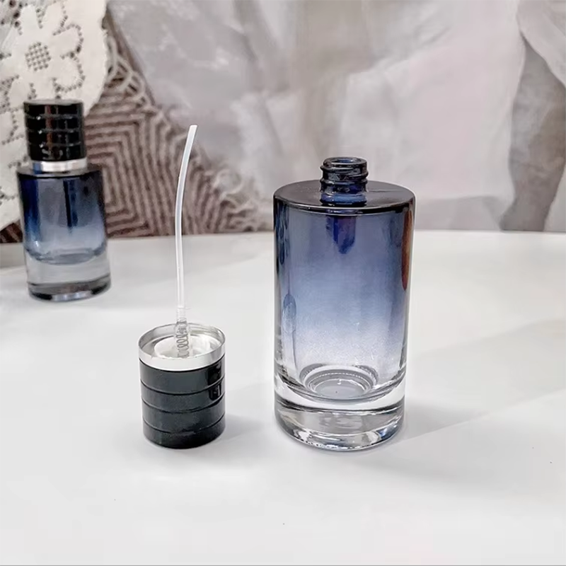 1 Pz 30 ml-100 ml Sfumatura di - Perfume Fragrance World Aromatix X Xandal 100Ml Unisex recensione e prezzo