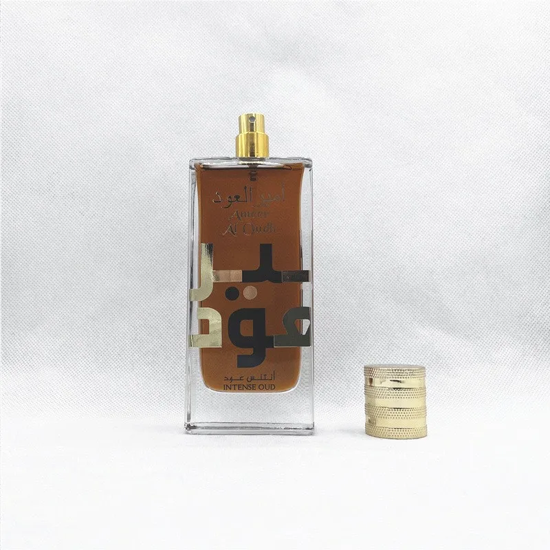 Ameer Eau De Parfum Spray Corp - Perfume Fragrance Oil recensione e prezzo