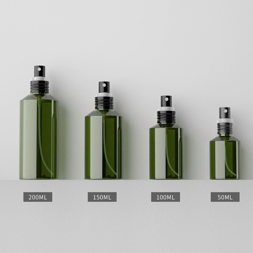 Flacone spray da 50/100/150/20 - Perfume Fragrance World Aromatix X Xandal 100Ml Unisex recensione e prezzo