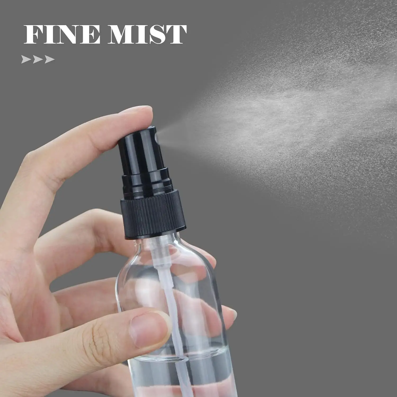 1PC 5ml-100ml Bottiglia di pro - Perfume Fragrance World Aromatix X Xandal 100Ml Unisex recensione e prezzo
