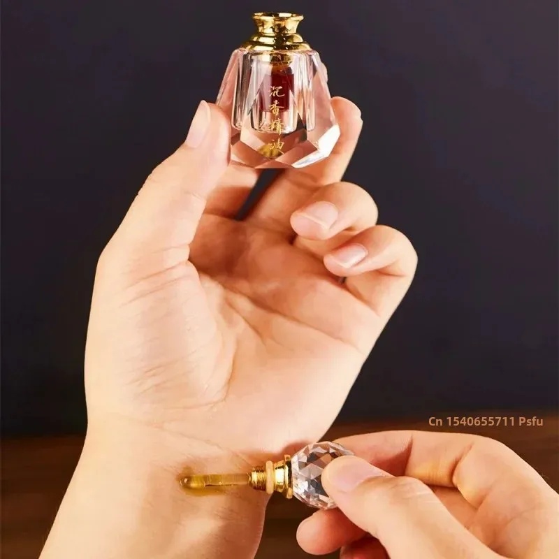2ml/scatola Olio Essenziale al - Perfume Fragrance Soap recensione e prezzo