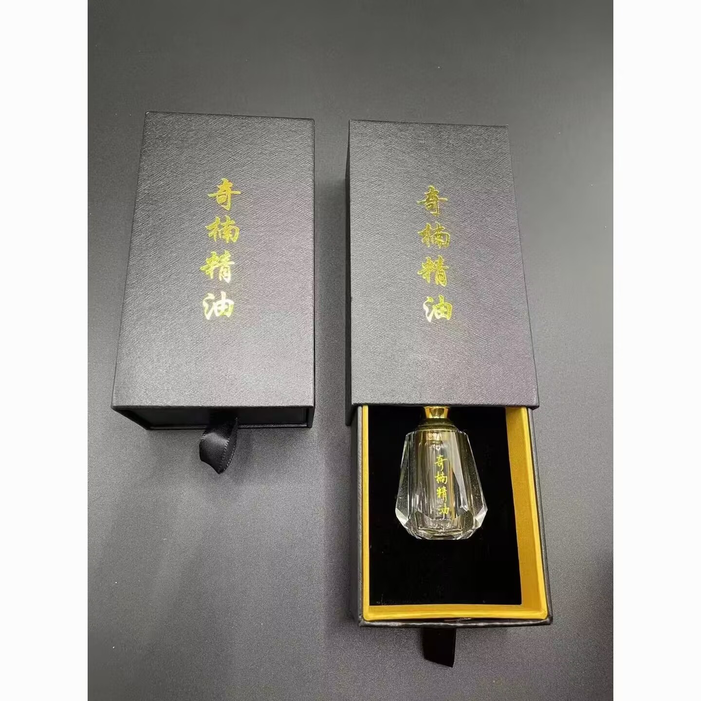 2ml/scatola Olio Essenziale al - Perfume Fragrance Soap recensione e prezzo
