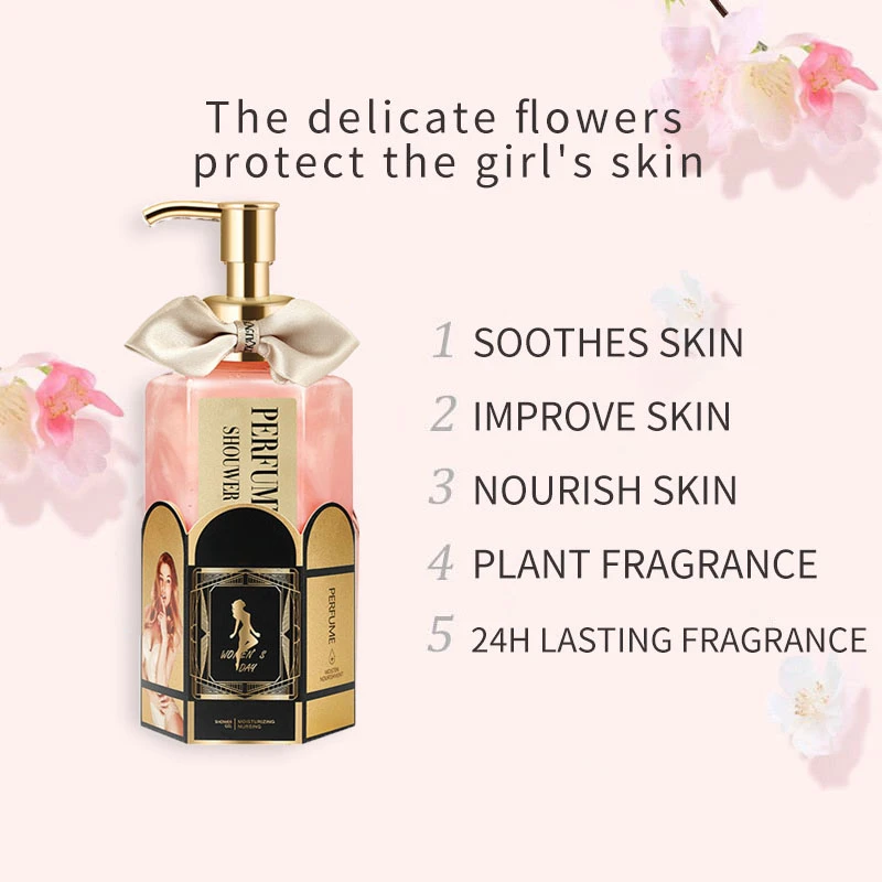 Profumo per il lavaggio del co - Perfume Fragrance Lotion recensione e prezzo
