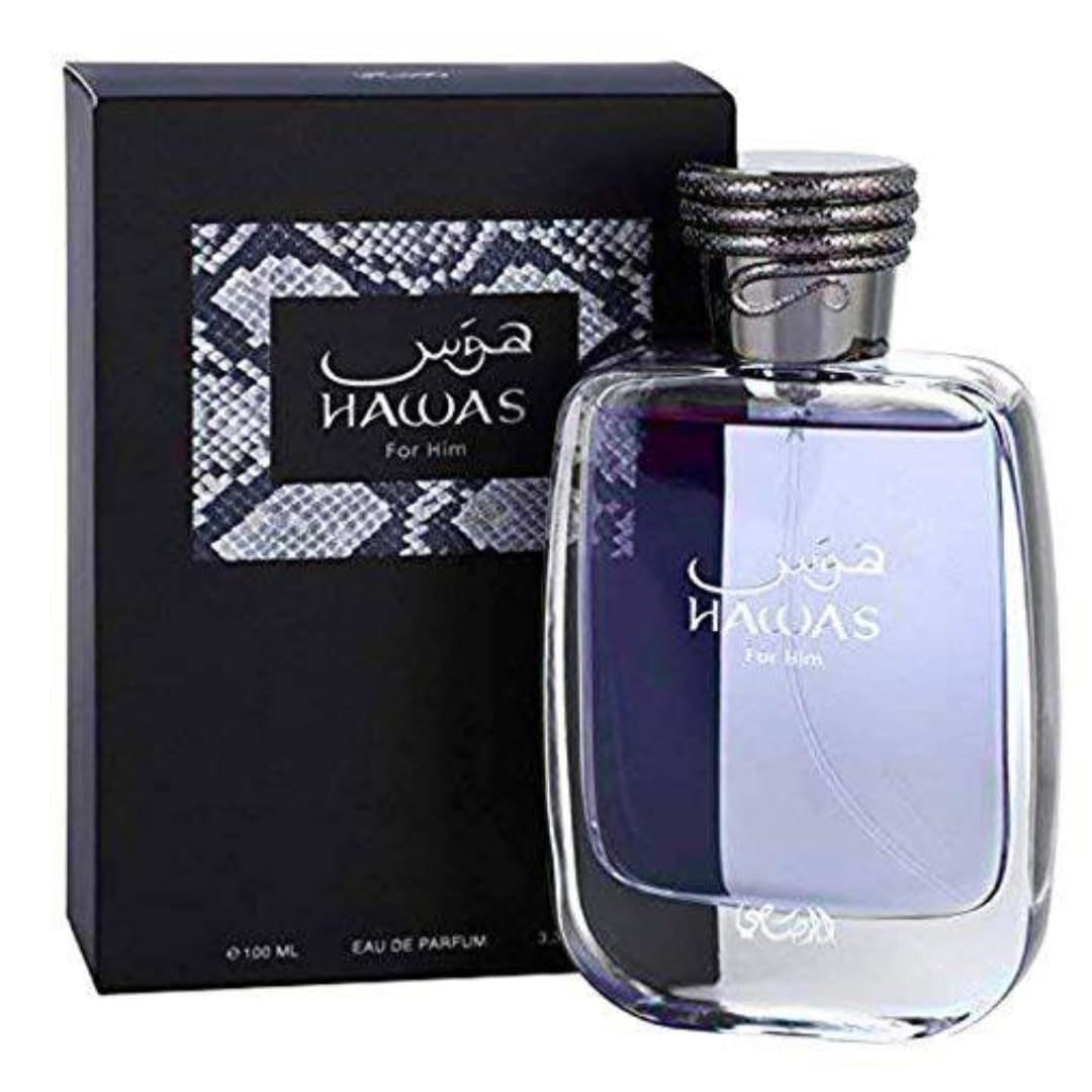 Profumo Classico da Uomo Lunga - Perfume Fragrance Free recensione e prezzo