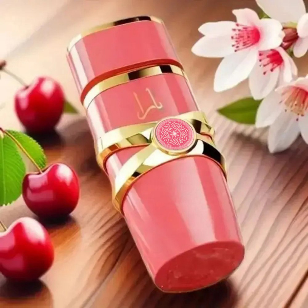Set regalo Yara & Asad Eau De  - Yara Perfume Fragrance recensione e prezzo