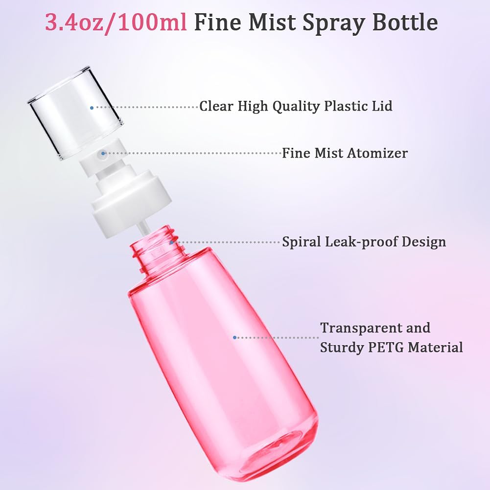 30/60/80/100ml Bottiglia di lo - Perfume Fragrance World Aromatix X Xandal 100Ml Unisex recensione e prezzo