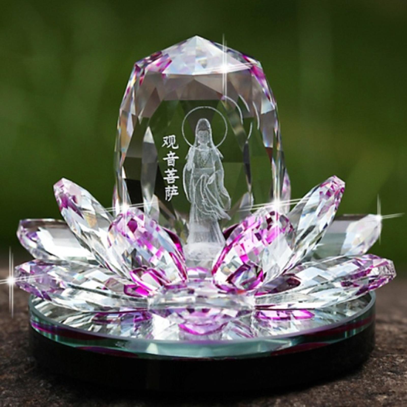Diffusore di Profumo a Forma d - Perfume Fragrance Holder recensione e prezzo