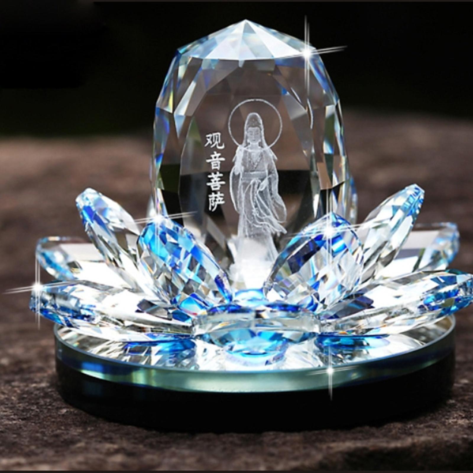 Diffusore di Profumo a Forma d - Perfume Fragrance Holder recensione e prezzo