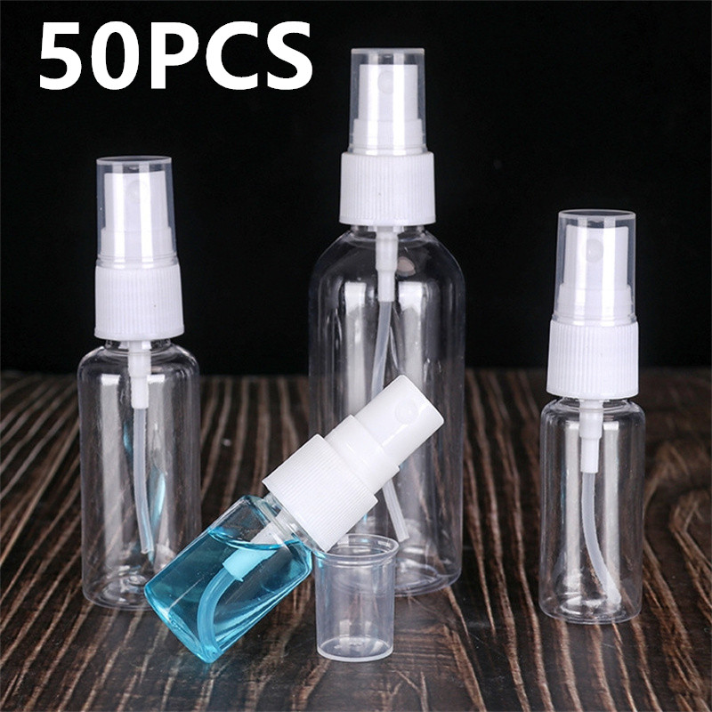 10/50PCS 10ml 20ml 30ml 50ml 1 - Perfume Fragrance World Aromatix X Xandal 100Ml Unisex recensione e prezzo