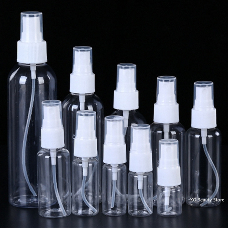 10/50PCS 10ml 20ml 30ml 50ml 1 - Perfume Fragrance World Aromatix X Xandal 100Ml Unisex recensione e prezzo