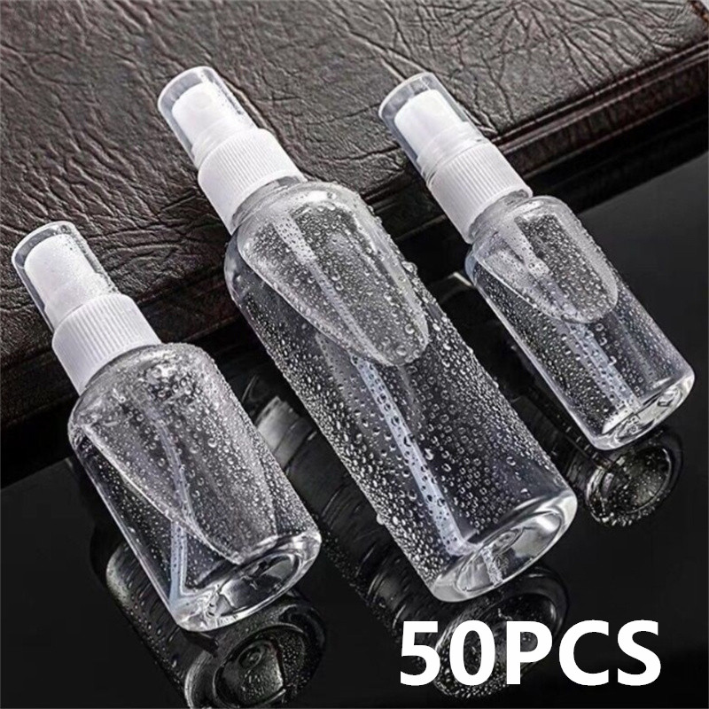 10/50PCS 10ml 20ml 30ml 50ml 1 - Perfume Fragrance World Aromatix X Xandal 100Ml Unisex recensione e prezzo
