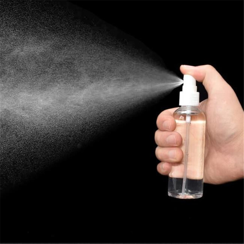 10/50PCS 10ml 20ml 30ml 50ml 1 - Perfume Fragrance World Aromatix X Xandal 100Ml Unisex recensione e prezzo