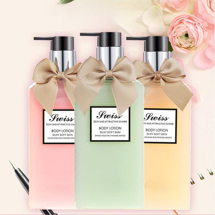 Profumo da 350ml lozione per i - Perfume Fragrance Lotion recensione e prezzo