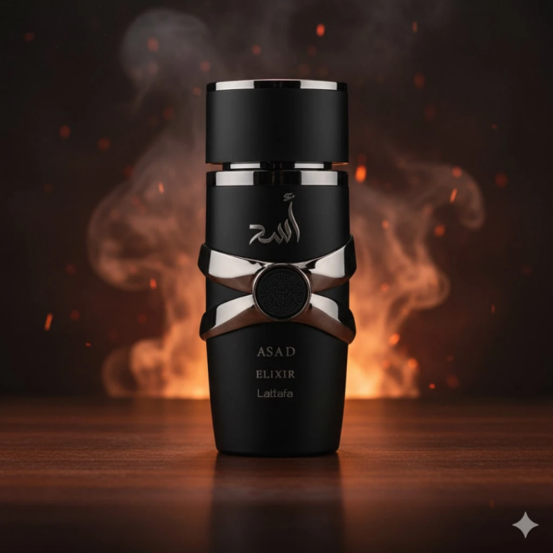 Lattafa Yara Eau De Parfum 100 - Yara Perfume Fragrance recensione e prezzo