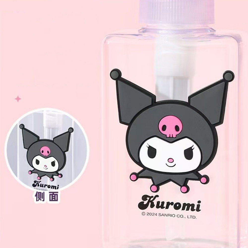 Flaconi Dosatori Originali San - Perfume Fragrance World Aromatix X Xandal 100Ml Unisex recensione e prezzo