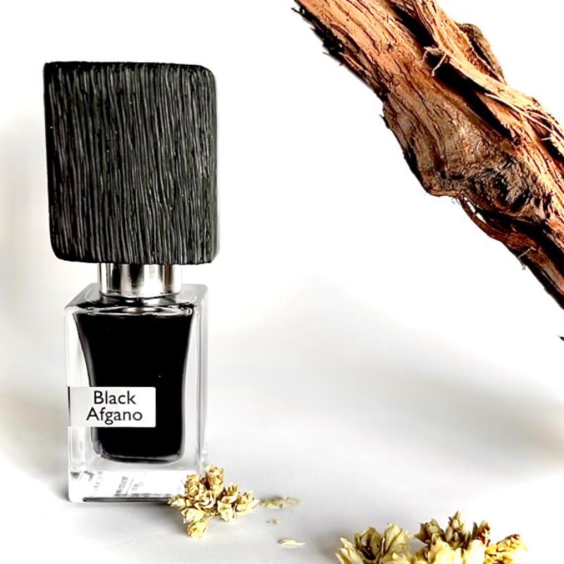 Set di profumi unisex da 30 ml - Perfume Fragrance Samples recensione e prezzo