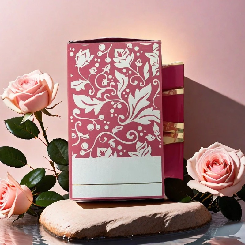 Set regalo Yara & Asad Eau De  - Yara Perfume Fragrance recensione e prezzo