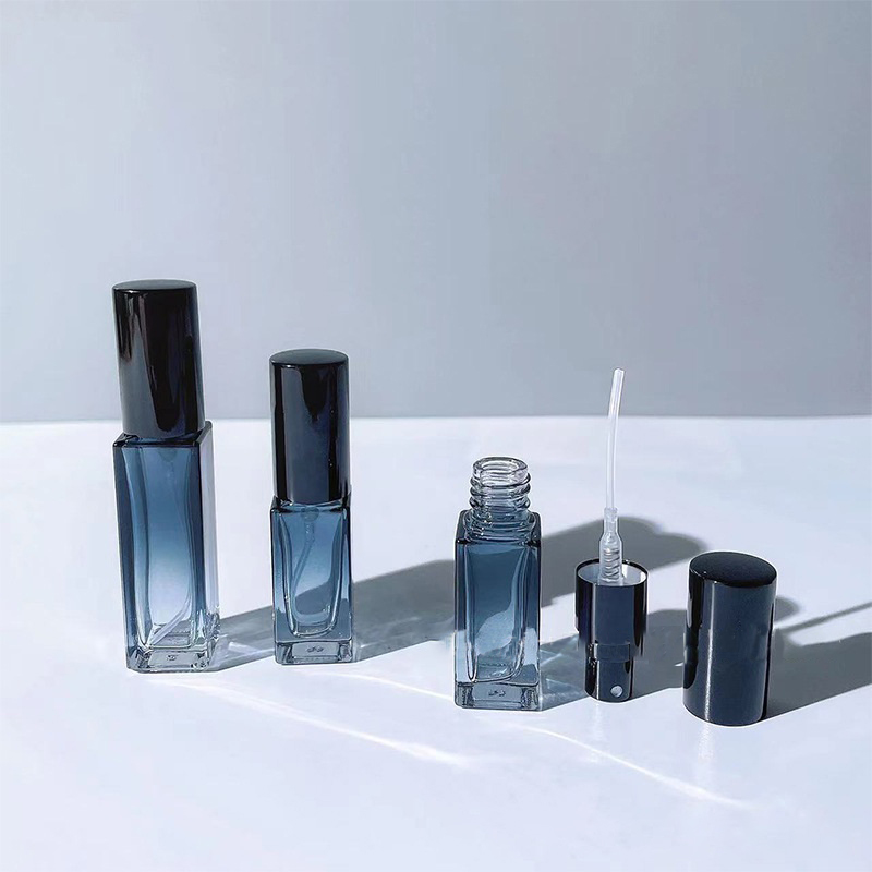 5ml 9ml 20ml flacone Spray per - Perfume Decant Sample recensione e prezzo