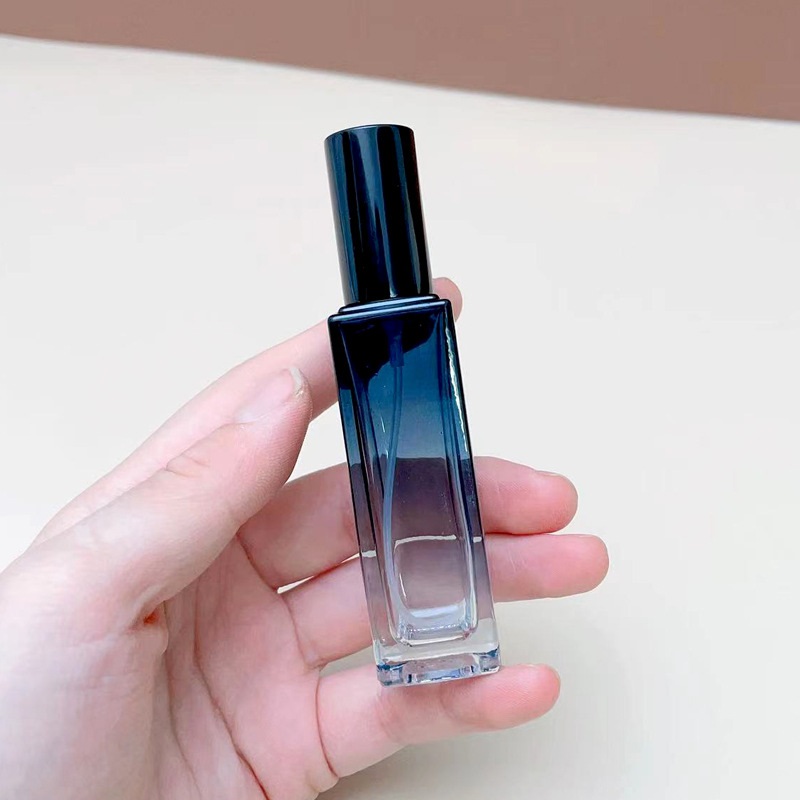 5ml 9ml 20ml flacone Spray per - Perfume Decant Sample recensione e prezzo
