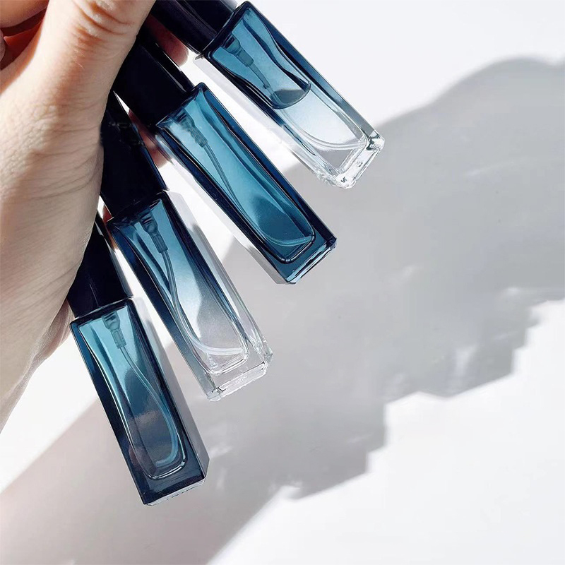 5ml 9ml 20ml flacone Spray per - Perfume Decant Sample recensione e prezzo