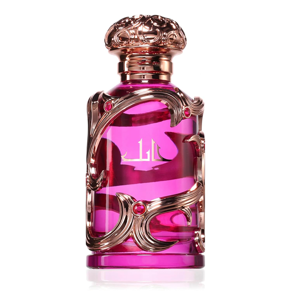 Profumo di Lusso Habiik per Do - Perfume Decant Sample recensione e prezzo