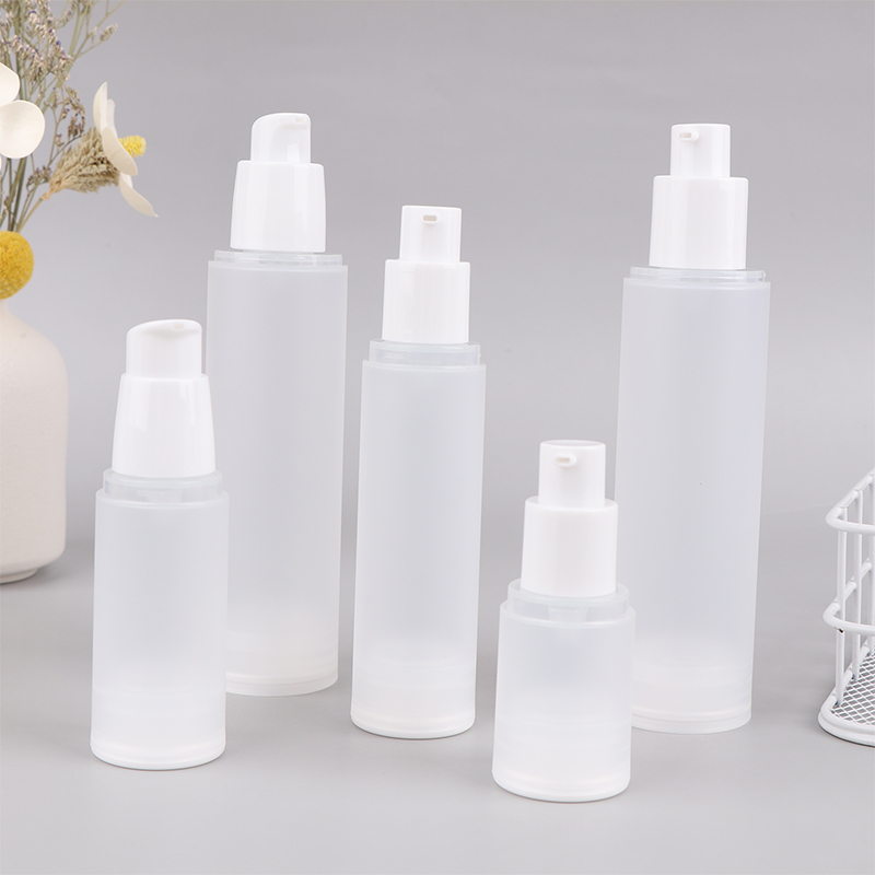 1PC 15-100ml Bianco Vuoto Airl - Perfume Fragrance World Aromatix X Xandal 100Ml Unisex recensione e prezzo