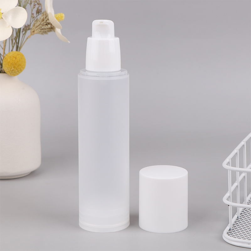 1PC 15-100ml Bianco Vuoto Airl - Perfume Fragrance World Aromatix X Xandal 100Ml Unisex recensione e prezzo