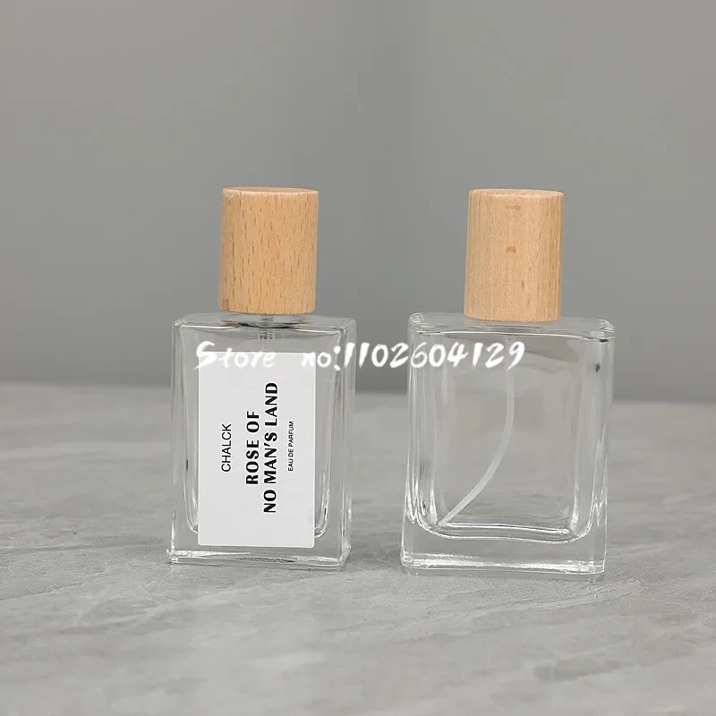 10 pz/lotto 30/50ml Bottiglia  - Perfume Decant Sample recensione e prezzo