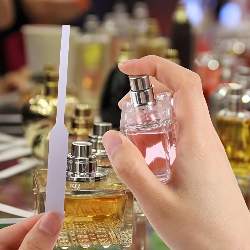 Confezione da 100/200 Pezzi di - Perfume Fragrance Bulk recensione e prezzo