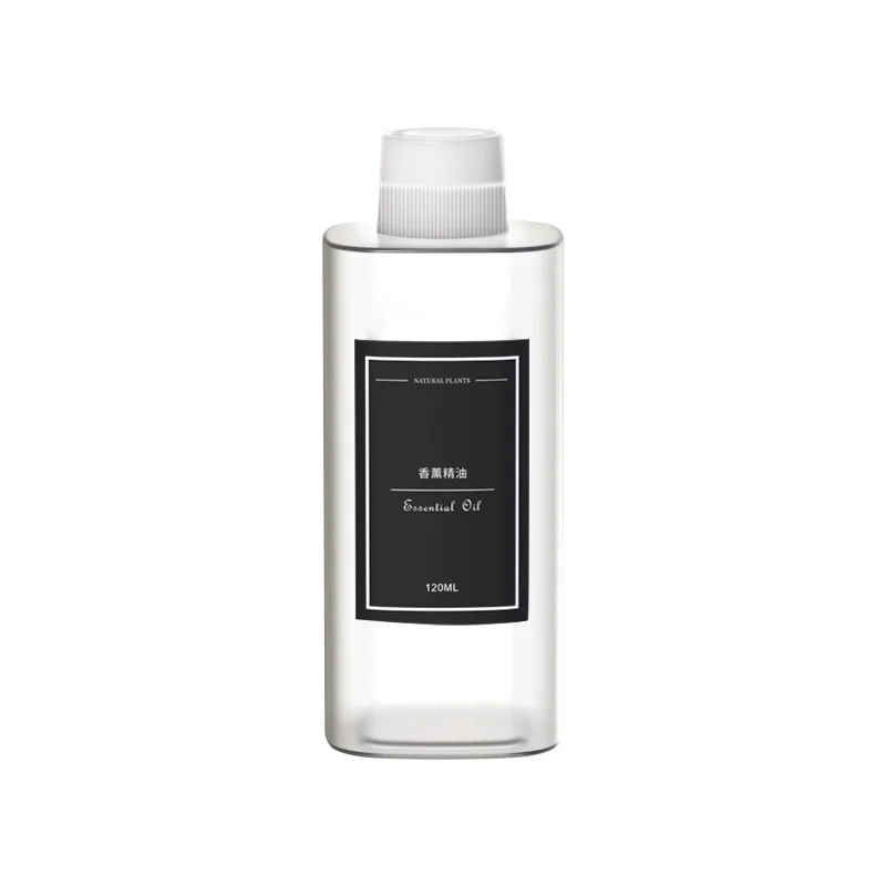Olio Profumato alla Rosa Hilto - Perfume La Fragrance recensione e prezzo