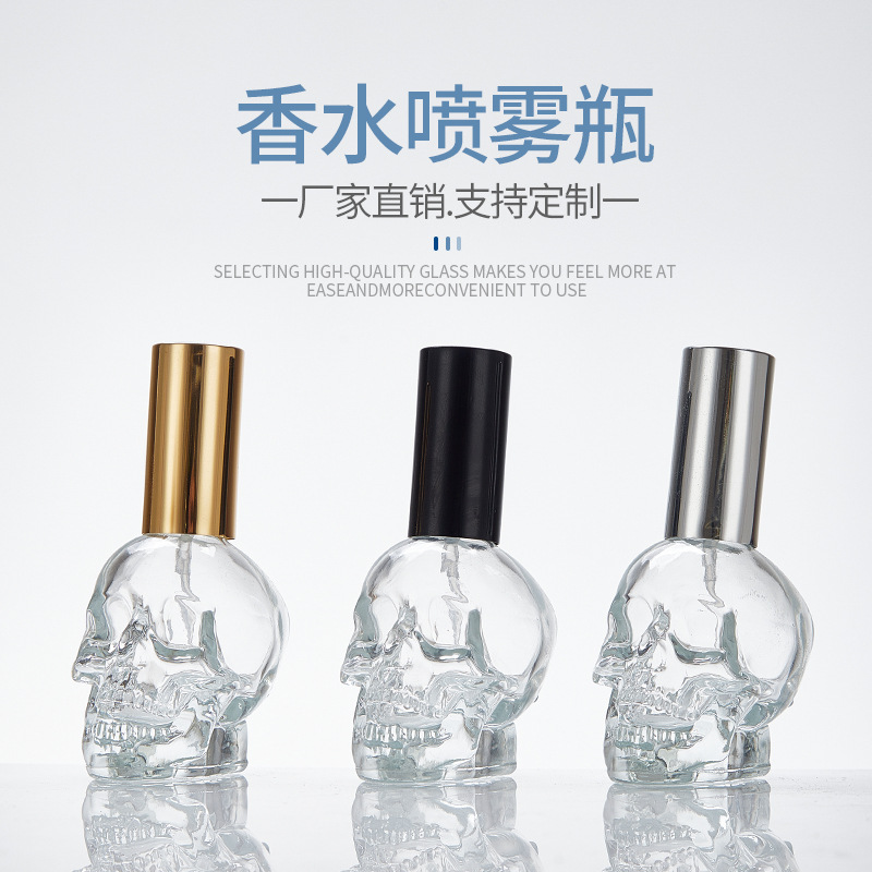 Flacone Spray in Vetro a Forma - Perfume Fragrance World Aromatix X Xandal 100Ml Unisex recensione e prezzo