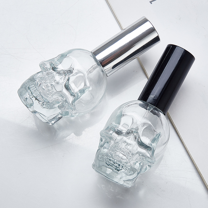 Flacone Spray in Vetro a Forma - Perfume Fragrance World Aromatix X Xandal 100Ml Unisex recensione e prezzo