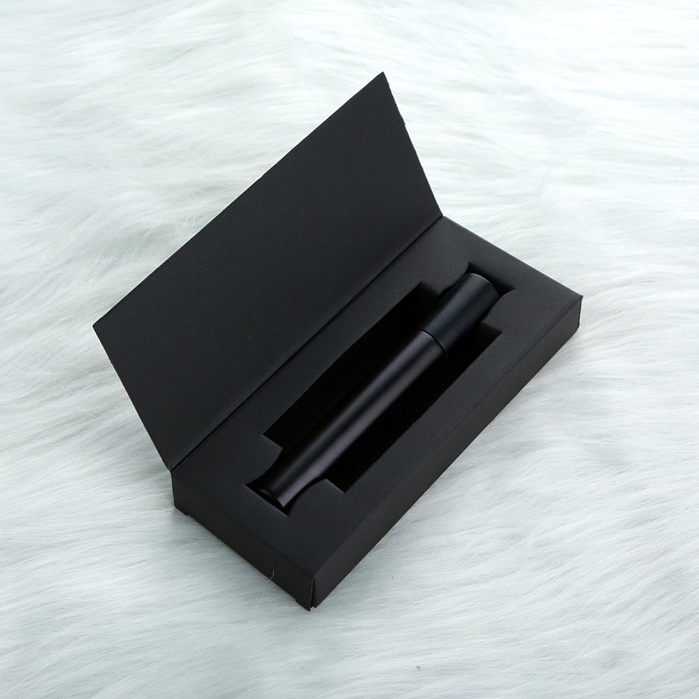 10/20 Pezzi Flaconi per Profum - Perfume Decant Sample recensione e prezzo